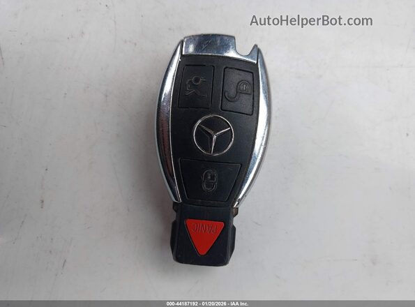 WDDPK3JA8JF151951 2018 MERCEDES-BENZ SLC 300 White 