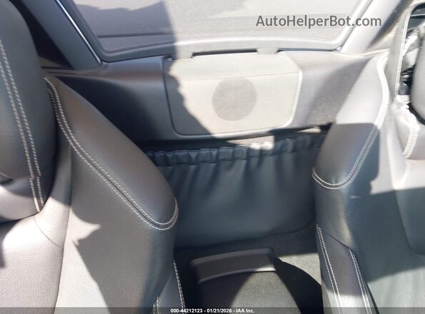 WDDPK3JA8KF162885 2019 MERCEDES-BENZ SLC 300 Black 
