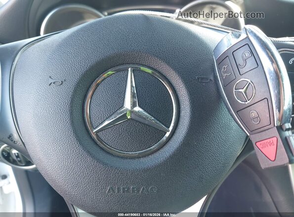 WDDSJ4EB0KN737279 2019 MERCEDES-BENZ CLA 250 White 