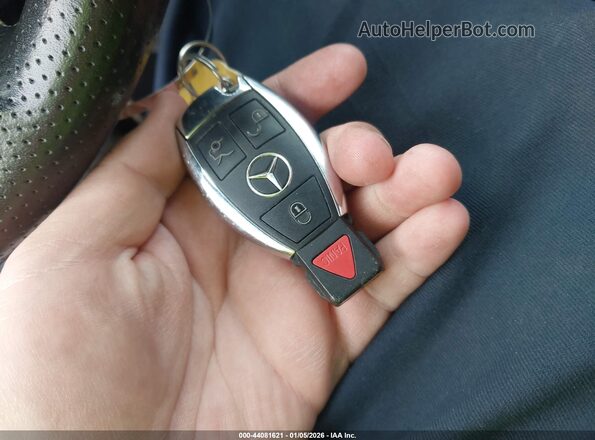WDDSJ4EB1KN768136 2019 MERCEDES-BENZ CLA 250 Black 