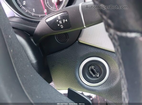 WDDSJ4EB2KN717504 2019 MERCEDES-BENZ CLA 250 White 