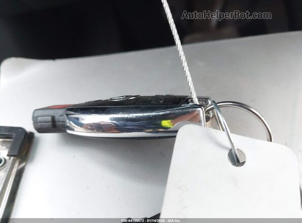 WDDSJ4EB2KN730687 2019 MERCEDES-BENZ CLA 250 Silver 