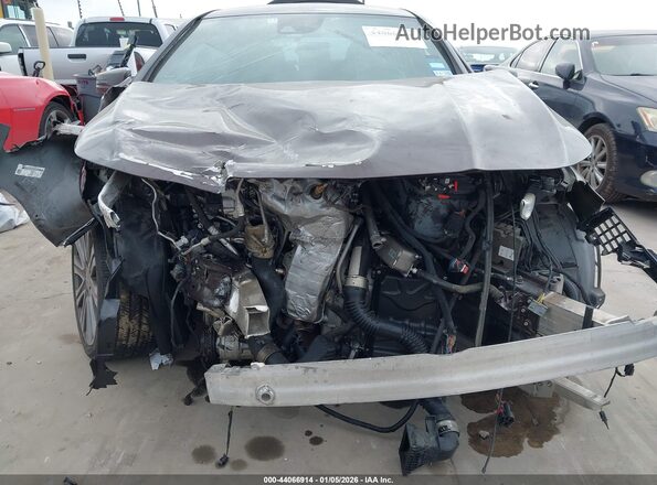 WDDSJ4EB3JN661555 2018 MERCEDES-BENZ CLA 250 Brown 