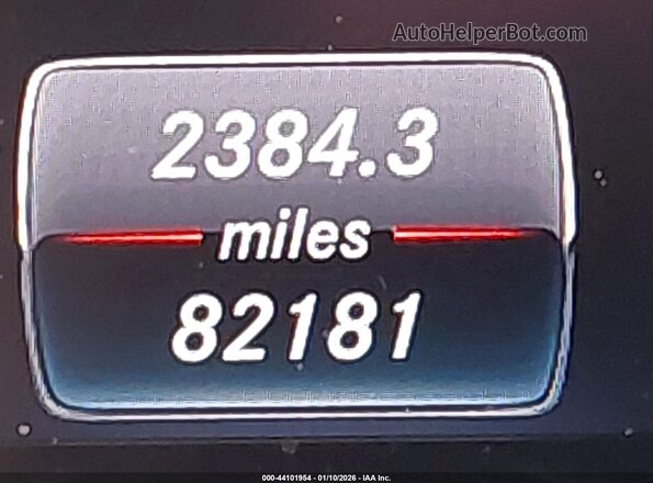 WDDSJ4EB5JN690488 2018 MERCEDES-BENZ CLA 250 Dark Blue 