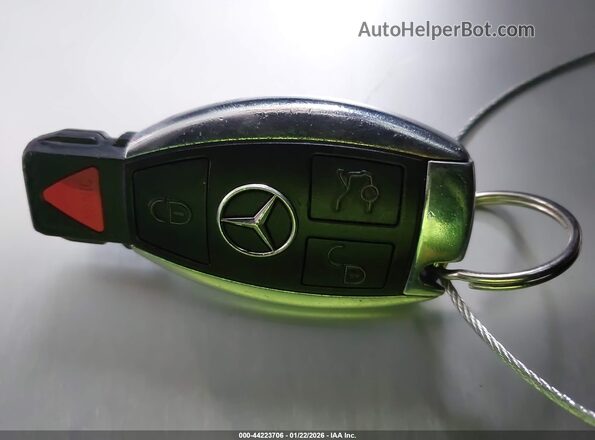 WDDSJ4EB6HN453518 2017 MERCEDES-BENZ CLA 250 Black Dashboard view