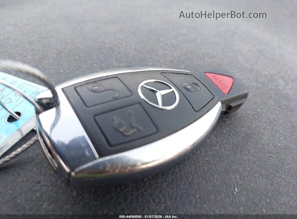 WDDSJ4EB7HN400830 2017 MERCEDES-BENZ CLA 250 White Vista del salpicadero