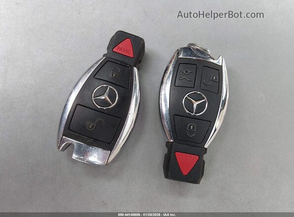WDDSJ4EB7HN458923 2017 MERCEDES-BENZ CLA 250 White 