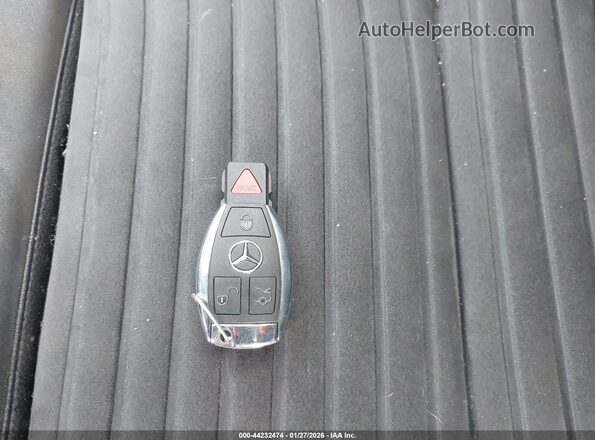 WDDSJ4EB7JN634858 2018 MERCEDES-BENZ CLA 250 Red 