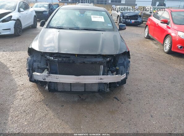 WDDSJ4EB7KN698674 2019 MERCEDES-BENZ CLA 250 Black 