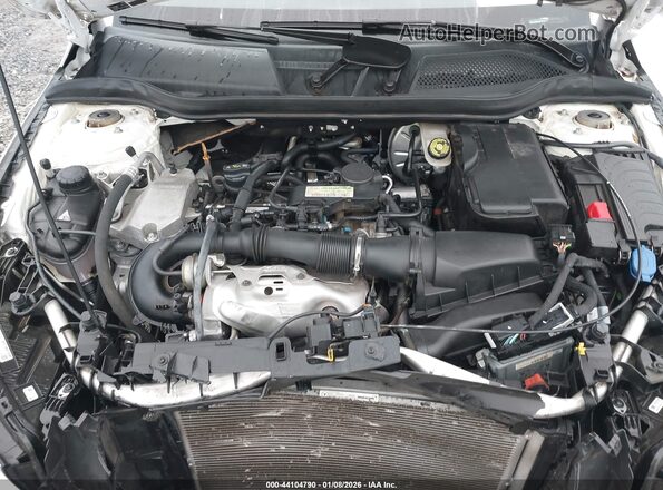 WDDSJ4EB9KN719718 2019 MERCEDES-BENZ CLA 250 White 