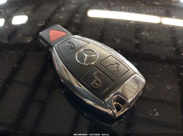 WDDSJ4GB7HN487576 2017 MERCEDES-BENZ CLA 250 White 