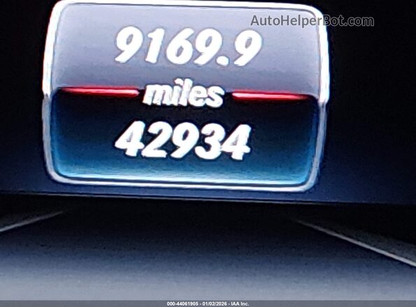 WDDSJ5CB8JN605667 2018 MERCEDES-BENZ AMG CLA 45 Black 