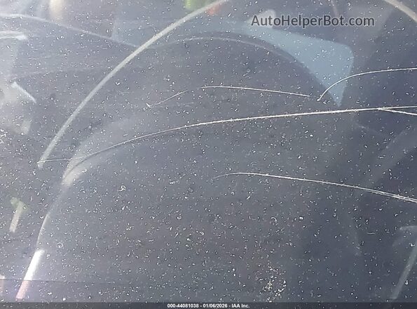 WDDUG6EB9LA526867 2020 MERCEDES-BENZ S-CLASS Black 