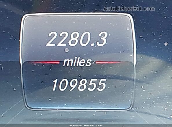 WDDUG8DB3JA376359 2018 MERCEDES-BENZ S-CLASS Gray 