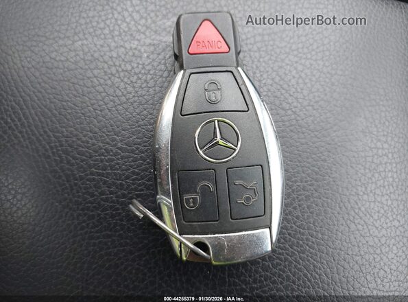 WDDUG8FB1HA320668 2017 MERCEDES-BENZ S-CLASS White Widok deski rozdzielczej
