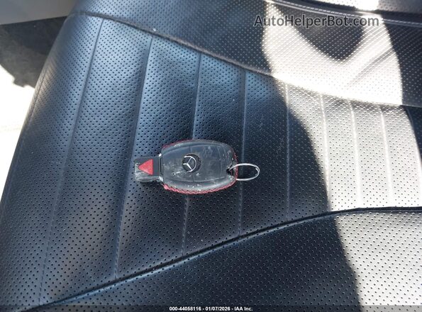 WDDUG8FB8GA269975 2016 MERCEDES-BENZ S-CLASS Black Vista del salpicadero