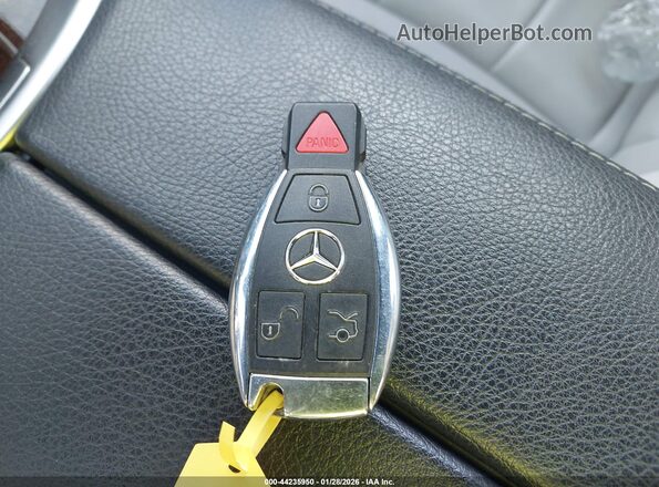 WDDWF4KB1JR388616 2018 MERCEDES-BENZ C-CLASS Silver Առջևի վահանակի տեսք
