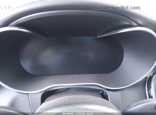 WDDWJ8HB5LF933251 2020 MERCEDES-BENZ AMG C 63 Black უკანა სავარძლების ხედი
