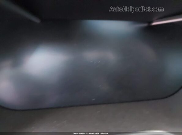 WDDWJ8HB5LF933251 2020 MERCEDES-BENZ AMG C 63 Black 