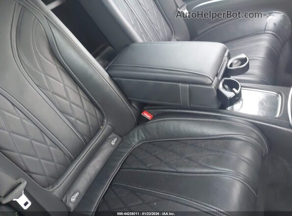 WDDXJ7JB7GA012354 2016 MERCEDES-BENZ AMG S 63 Черный Вид наклейки с VIN-кодом