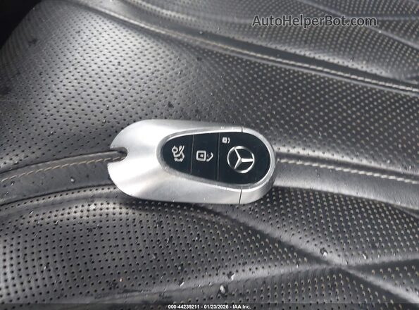 WDDXJ7JB7GA012354 2016 MERCEDES-BENZ AMG S 63 Черный Вид панели приборов