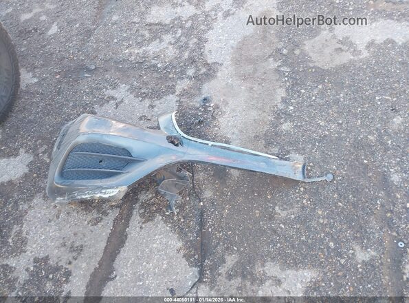 WDDZF4JB4JA320372 2018 MERCEDES-BENZ E-CLASS Gray ხელსაწყოთა პანელის ხედი