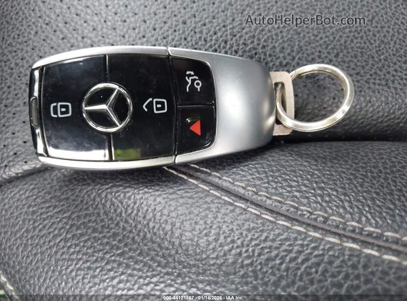 WDDZF4KB7KA535843 2019 MERCEDES-BENZ E-CLASS Black Widok deski rozdzielczej