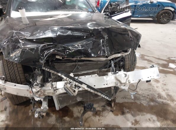 WDDZF8DB0LA703988 2020 MERCEDES-BENZ E-CLASS Black 
