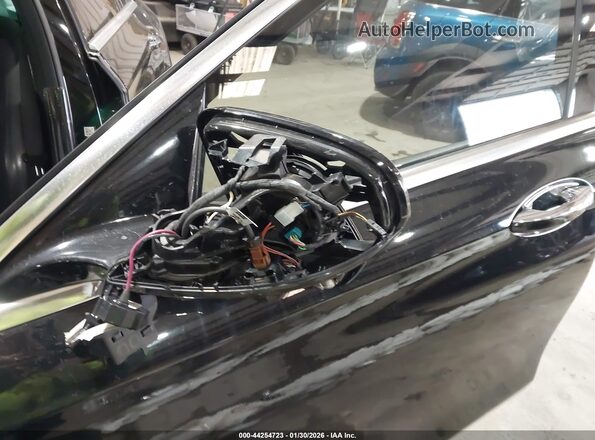 WDDZF8DB0LA703988 2020 MERCEDES-BENZ E-CLASS Black 