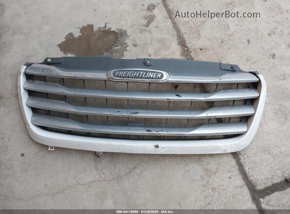 WDRPF1CD8KP065822 2019 FREIGHTLINER SPRINTER 2500 White Vista del cuadro de instrumentos