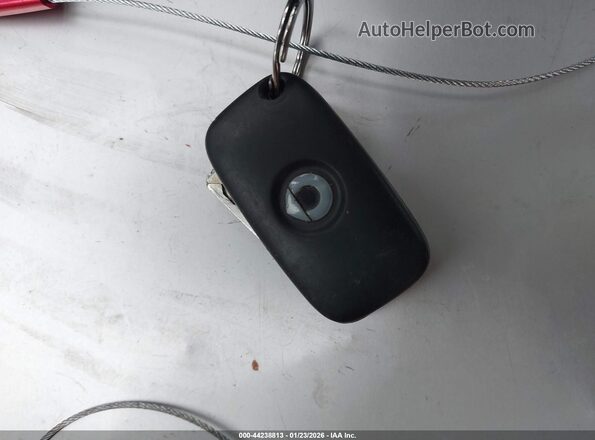WMEFJ5DA3GK043772 2016 SMART FORTWO White Առջևի վահանակի տեսք
