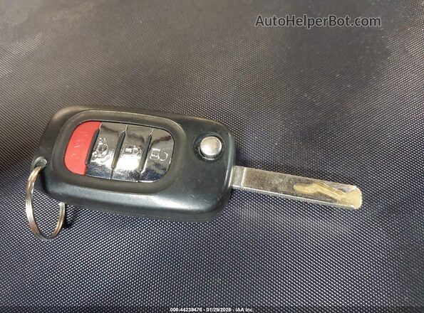 WMEFJ5DA9GK055571 2016 SMART FORTWO White Widok deski rozdzielczej