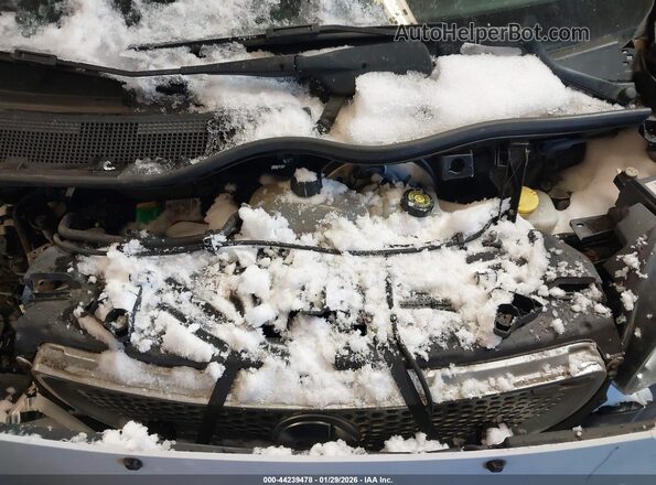 WMEFJ5DA9GK055571 2016 SMART FORTWO White Widok z tyłu