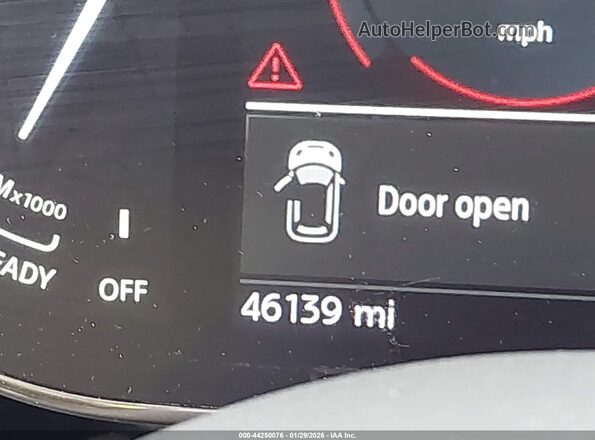 WMW53DK01R2V08848 2024 MINI HARDTOP Gray 