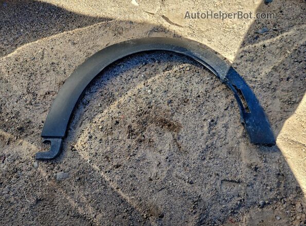 WMW53DK04R2V64959 2024 MINI COOPER Синий Вид подкапотного пространства