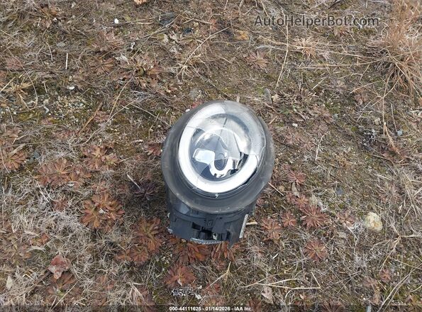 WMWLU5C53K2G04879 2019 MINI CLUBMAN Blue Вид щитка приладів