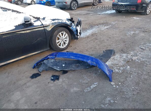 WMWSS7C57GWS45174 2016 MINI PACEMAN Blue 