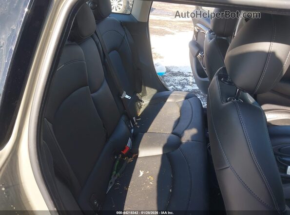 WMWXU3C53K2H54514 2019 MINI HARDTOP Серый Вид наклейки с VIN-кодом