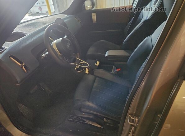 WMZ23GA08S7S29303 2025 MINI COUNTRYMAN Silver 