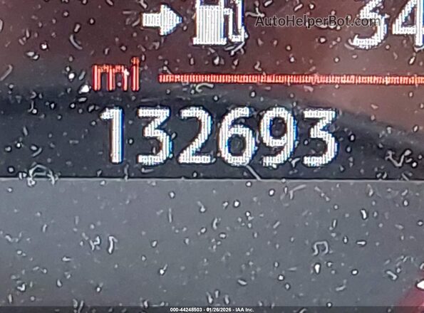 WMZYS7C30H3B62901 2017 MINI COUNTRYMAN Gray 