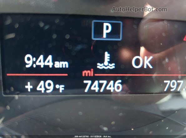 WMZYT3C58K3J32430 2019 MINI COUNTRYMAN White 