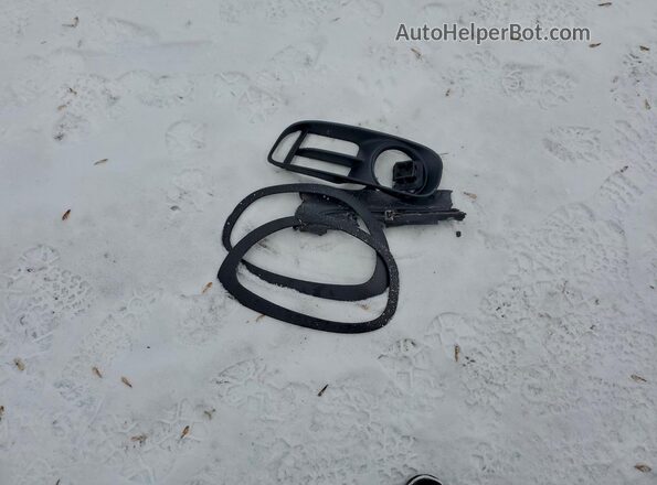 WMZYT5C59K3G90396 2019 MINI COOPER Gray Widok komory silnika