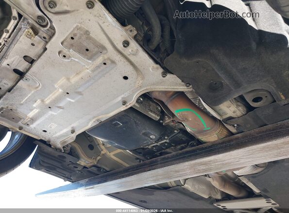 WP0AA2A74JL111188 2018 PORSCHE PANAMERA Black 