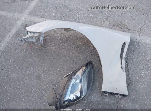 WP0AA2A78LL100102 2020 PORSCHE PANAMERA Gray 