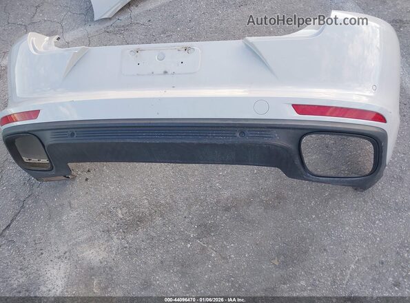 WP0AA2A78LL100102 2020 PORSCHE PANAMERA Gray 