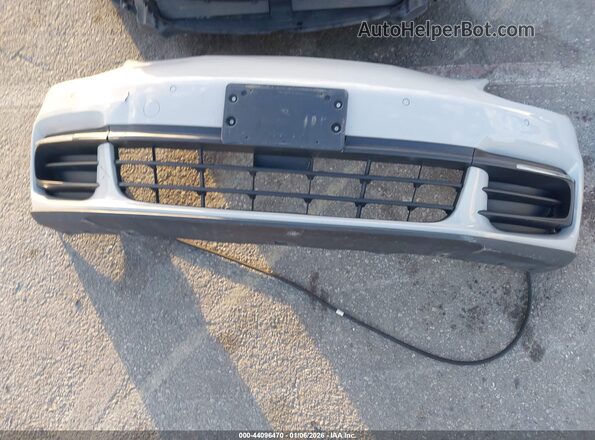 WP0AA2A78LL100102 2020 PORSCHE PANAMERA Gray Вид щитка приладів
