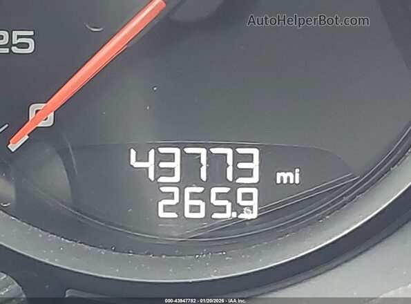 WP0AA2A87JK261410 2018 PORSCHE 718 CAYMAN Black 