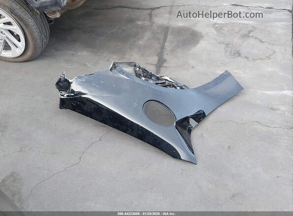 WP0AA2A93LS206089 2020 PORSCHE 911 Black Instrument cluster view