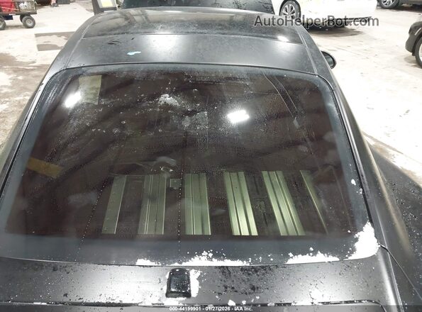 WP0AA2A95KS104016 2019 PORSCHE 911 Black Vista trasera