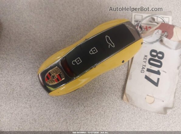 WP0AA2A95KS104016 2019 PORSCHE 911 Black Vista del salpicadero